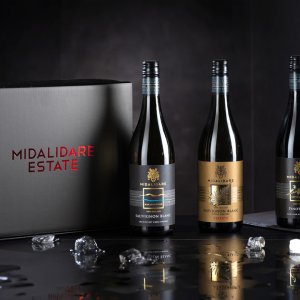 Продуктов каталог Мидалидаре